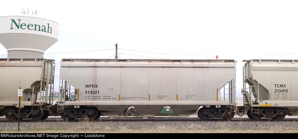 WFRX 414221